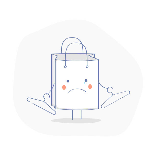 شراء السعادة - متجر مستلزمات الحفلات والهدايا