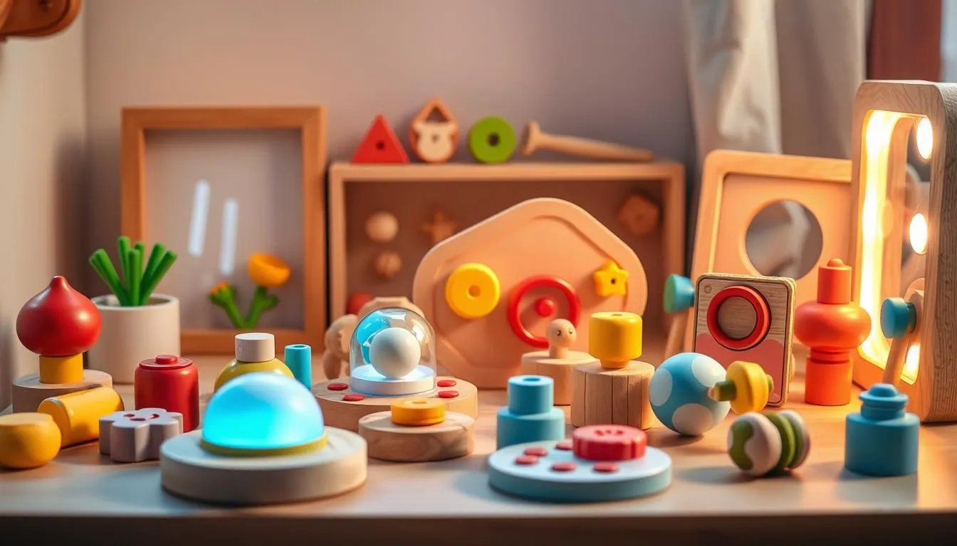 أفضل ألعاب بوبيت تفاعلية للأطفال لتنمية المهارات