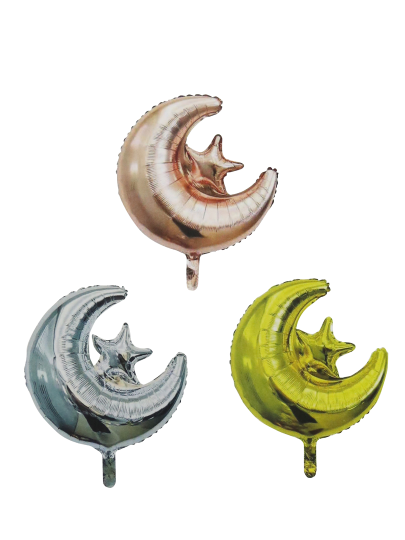 أفكار ديكور رمضان 2026: فانوس ايكيا وبراقع بأرخص سعر