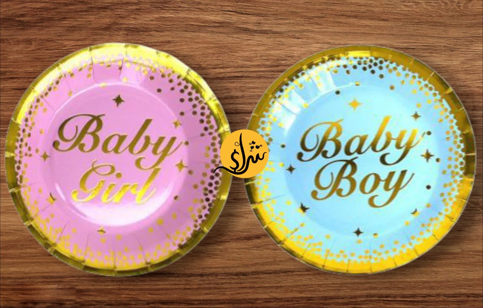 أفكار زينة رمضان 2026