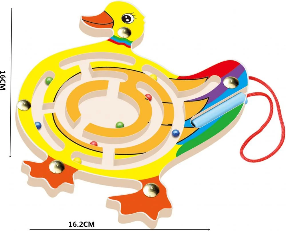 لعبة المتاهة الحلزونية 12 كورة