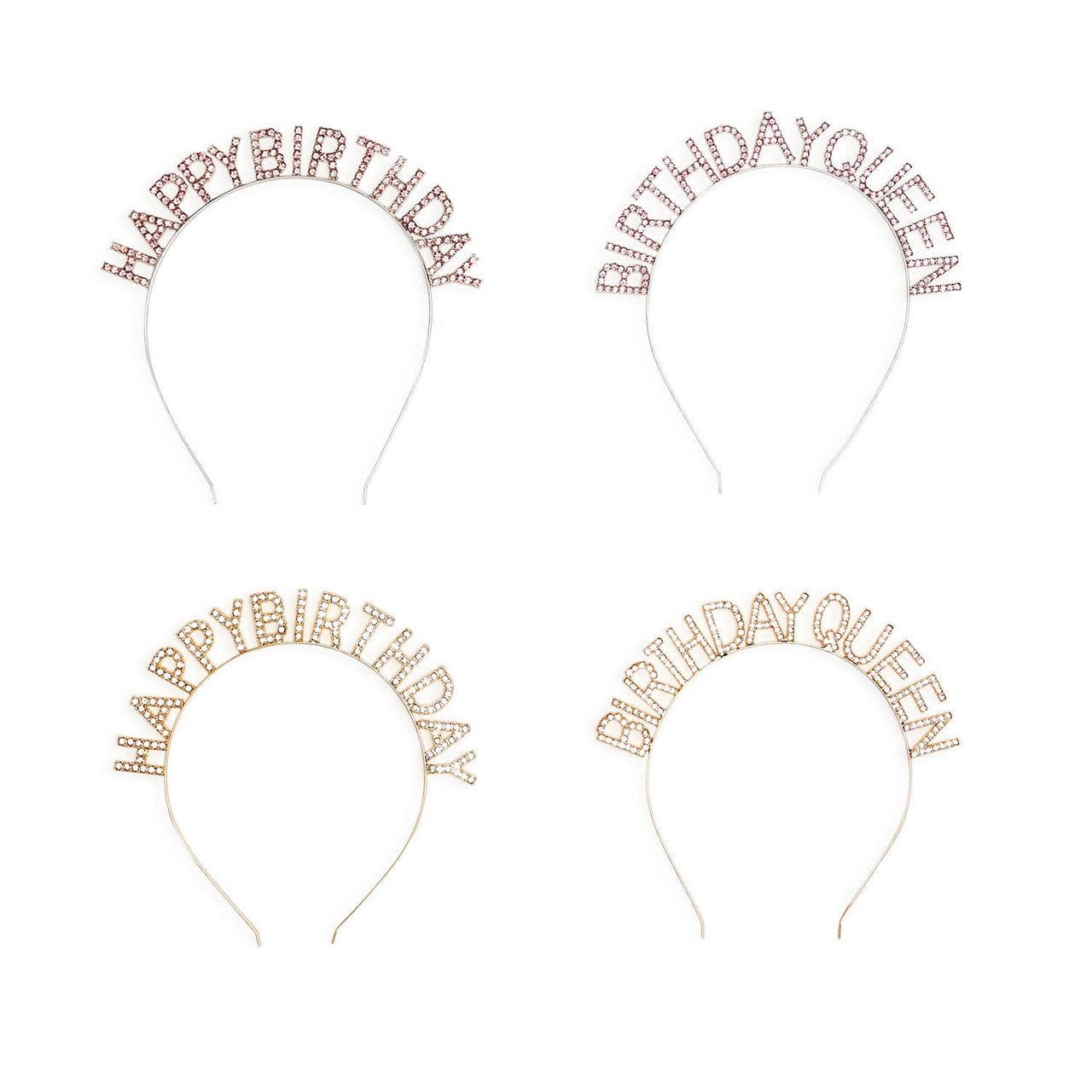 توكه بلاستيك ل اللوان متعدده خامة عاليه