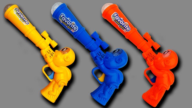 لعبة أصوات شكل قرد مضيئ ألوان متعددة خامة ة