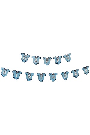 بانر عيد ميلاد سعيد شكل تيشرت لون لبني